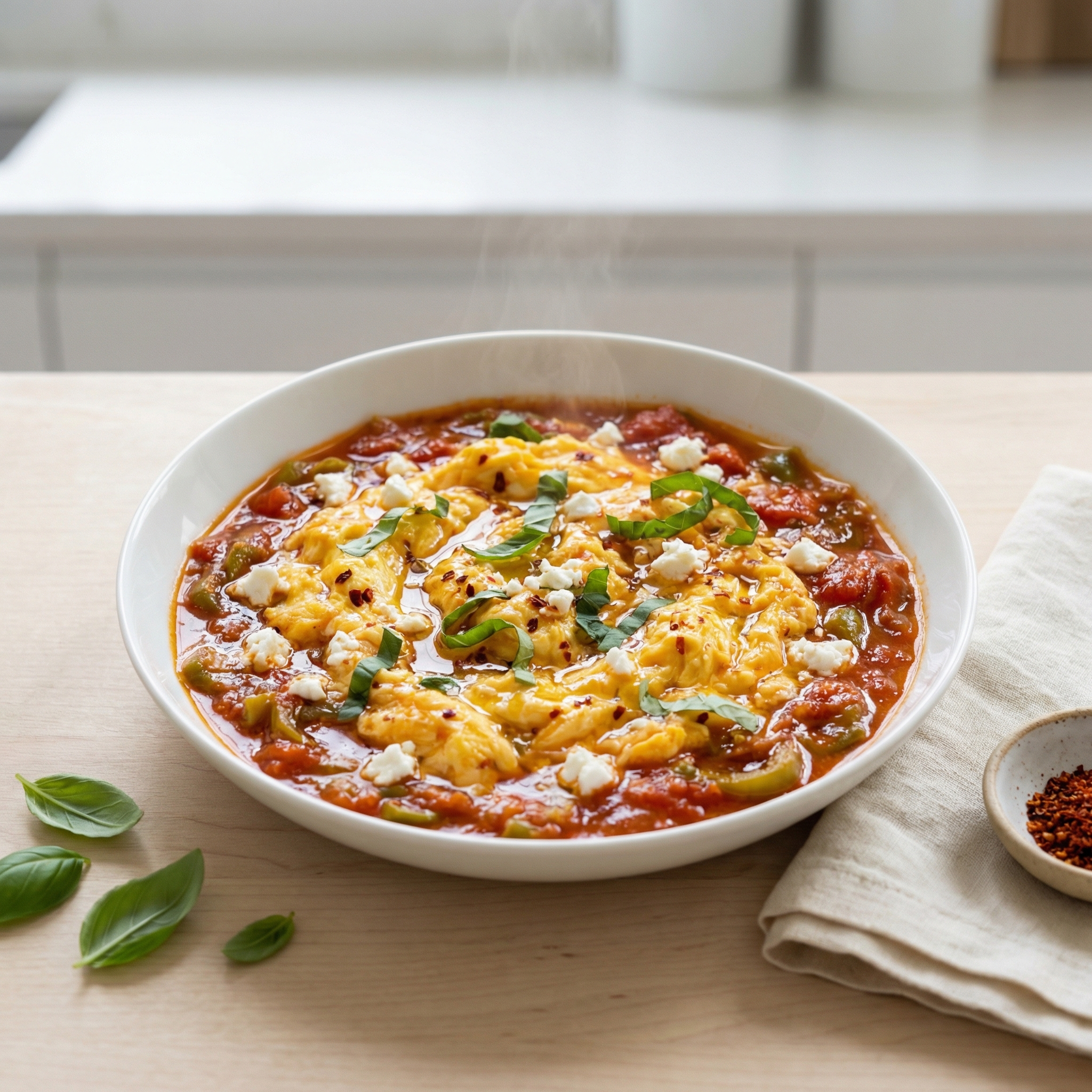 Menemen