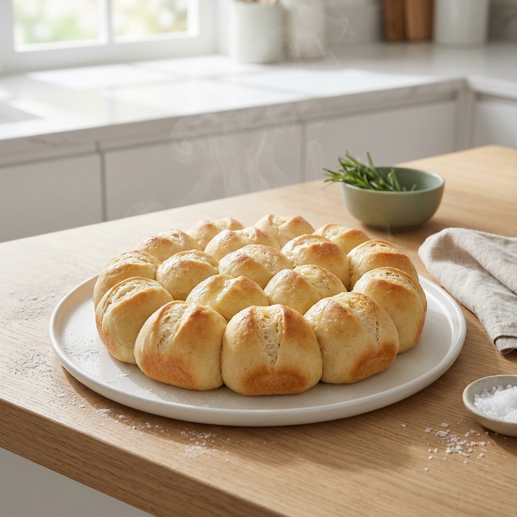 Unbelievable Rolls