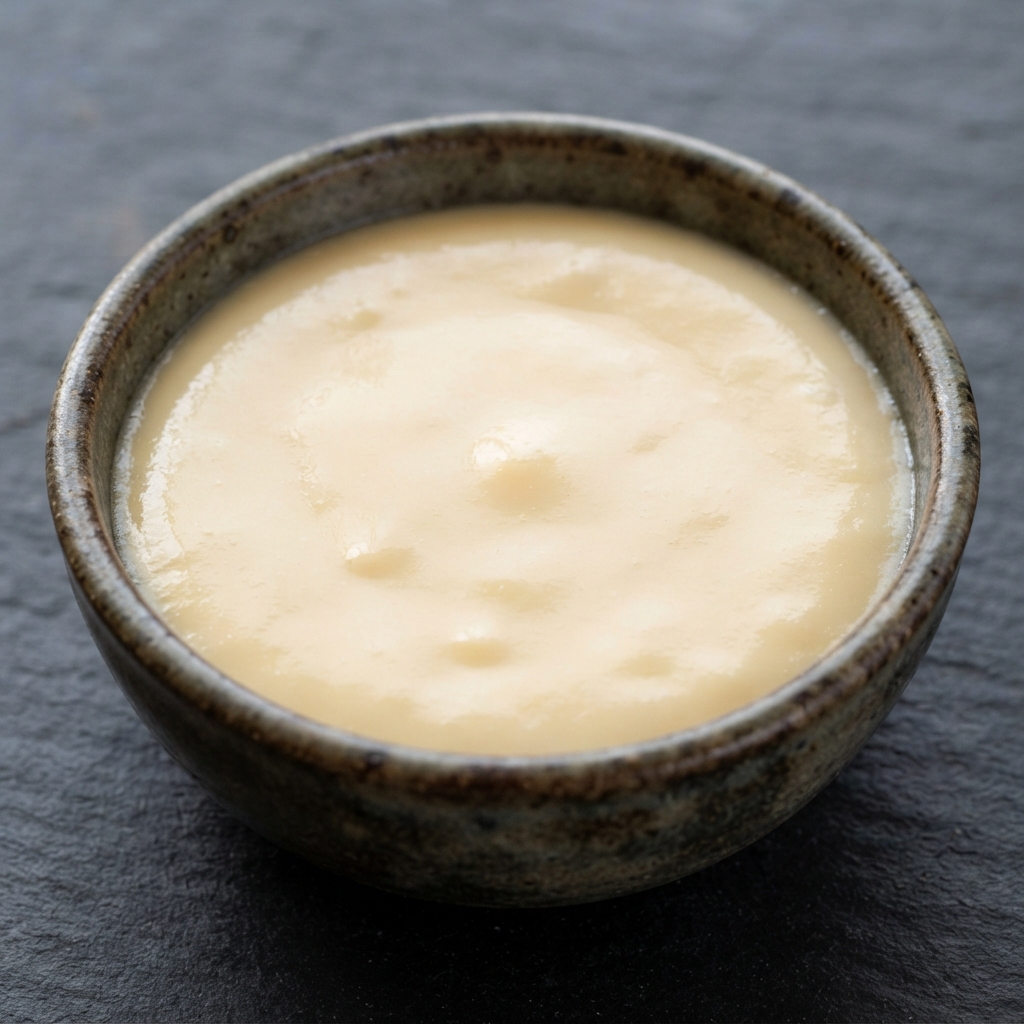 Maicena Puerto Rican Corn Pudding