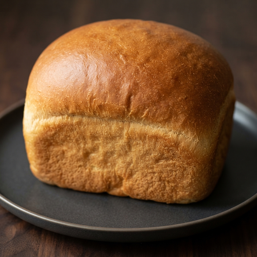 Amish Bread