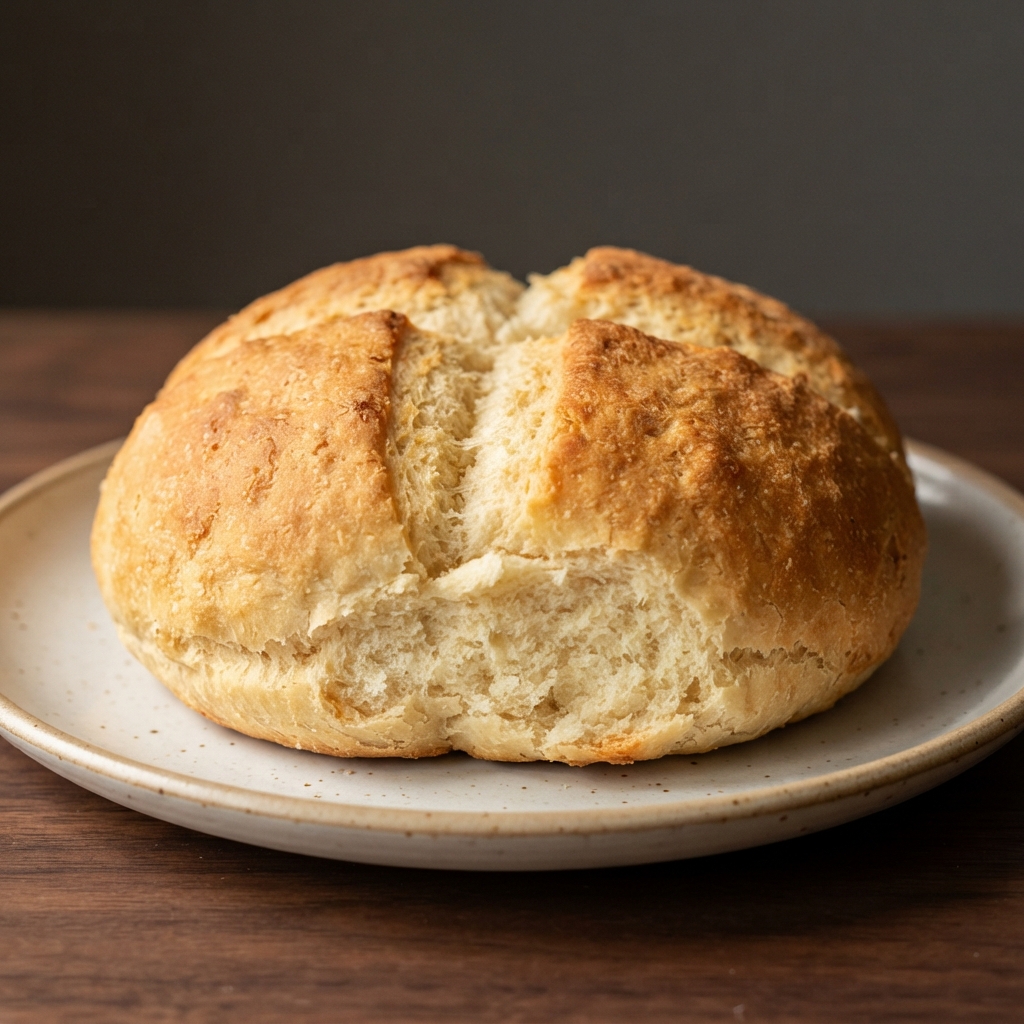 Australian Damper