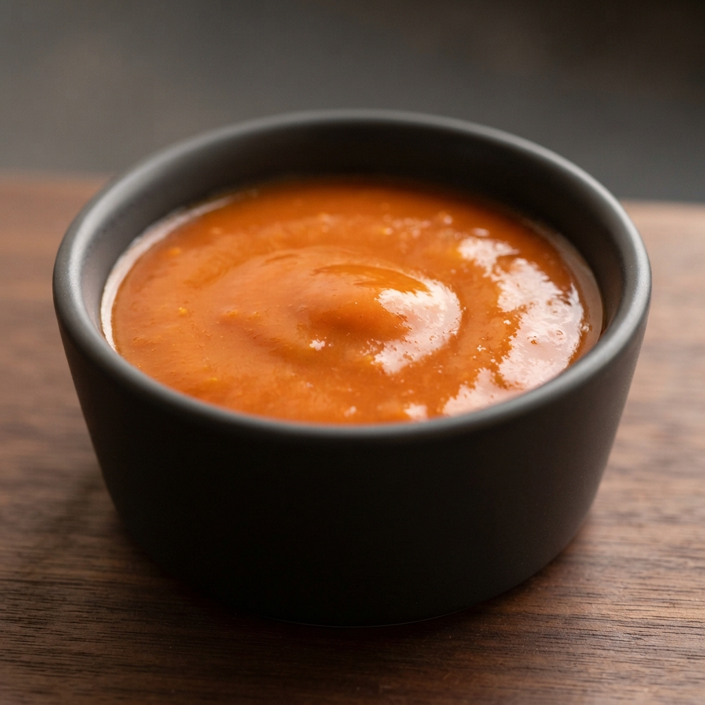 Puerto Rican Pique Hot Sauce