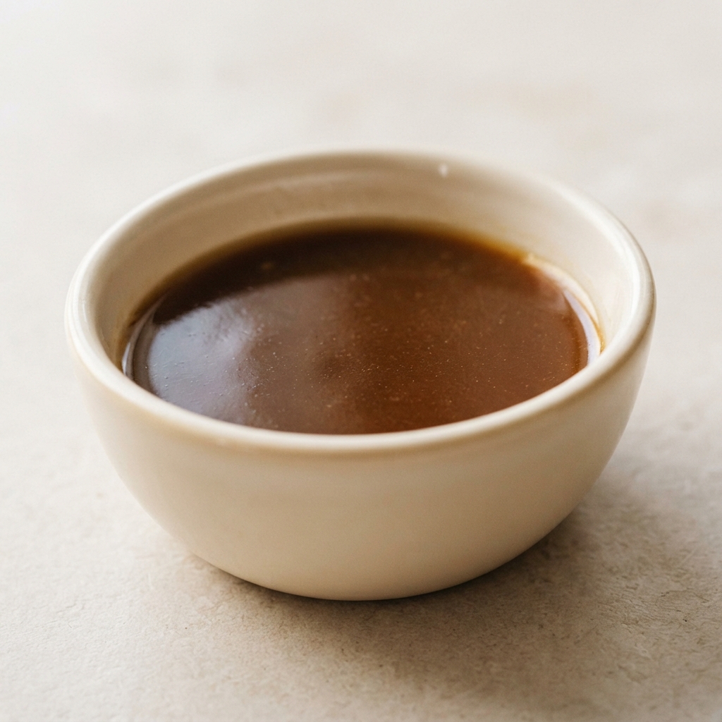 Classic Beef Au Jus Dip