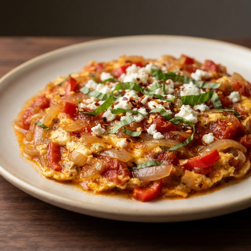 Menemen