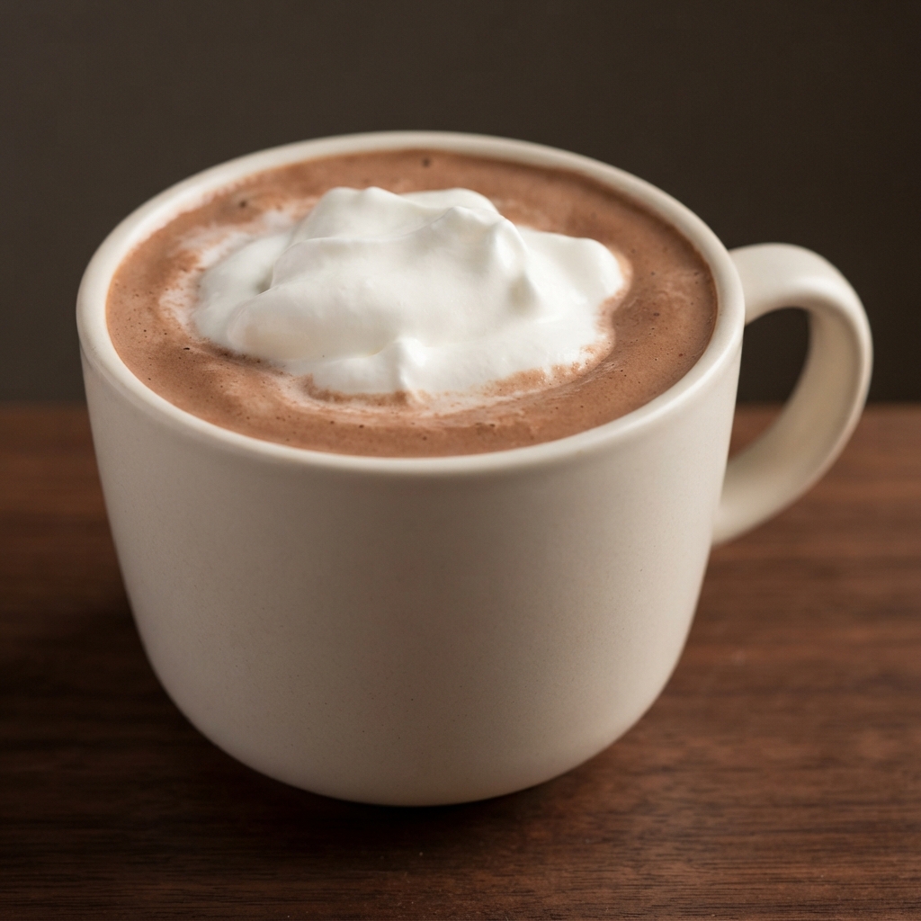 Mocha