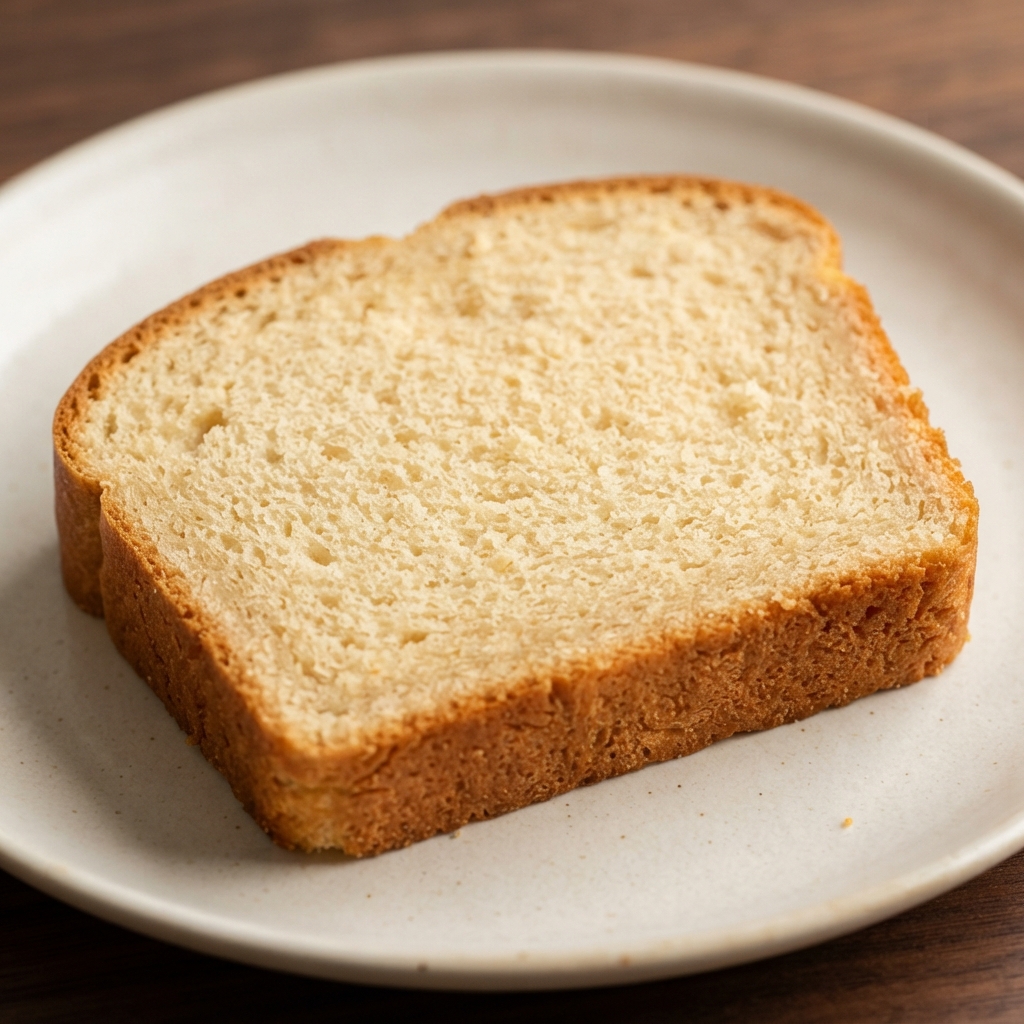 Ultimate Low-Carb Keto Bread Loaf