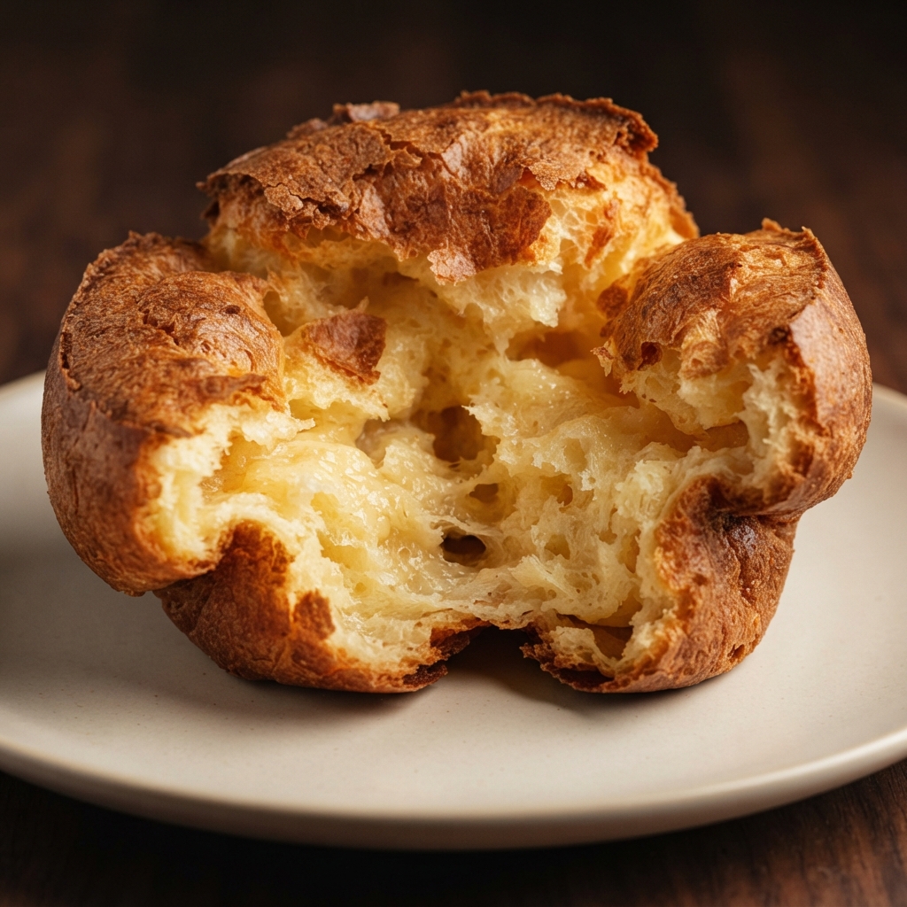 Popovers