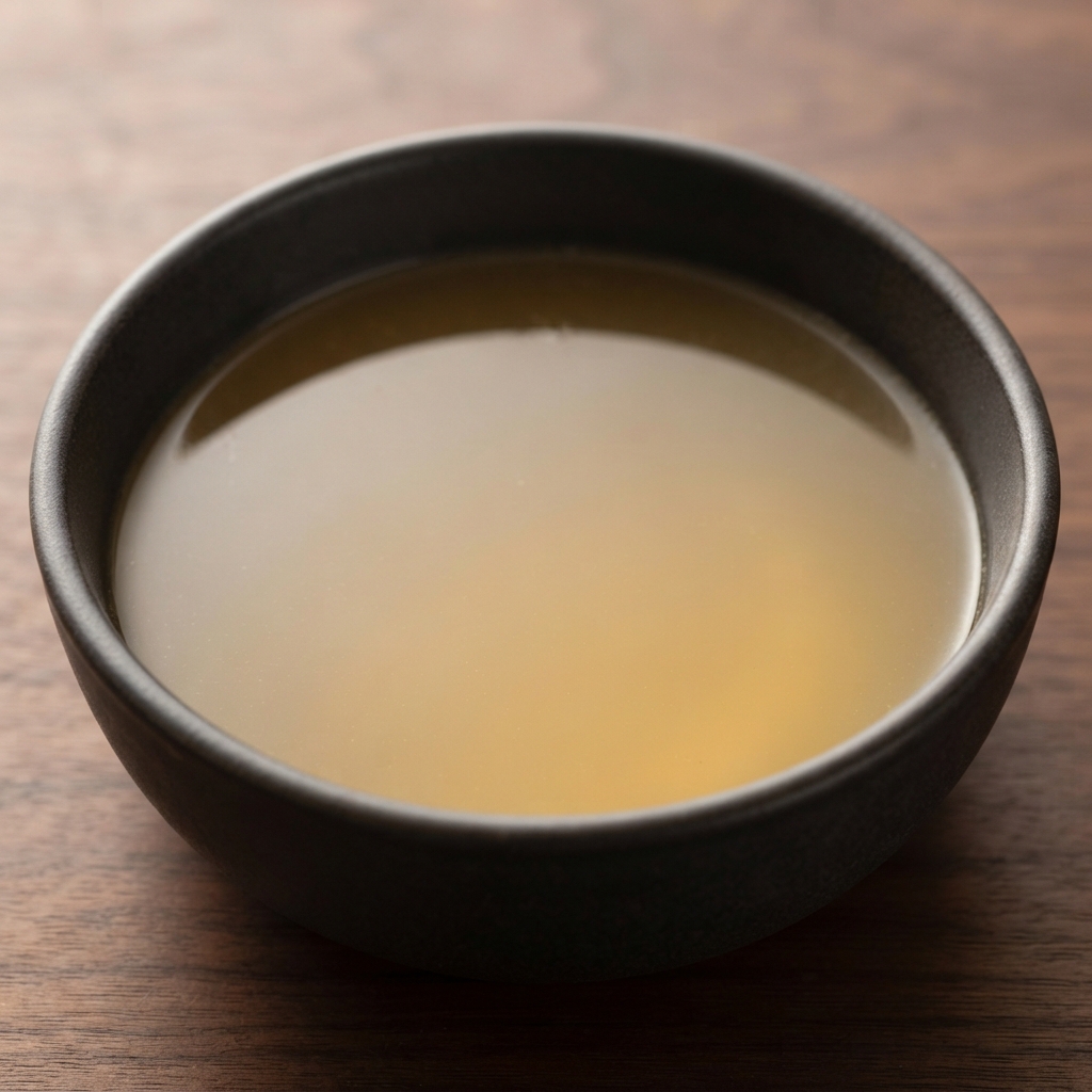 Wine Fondue