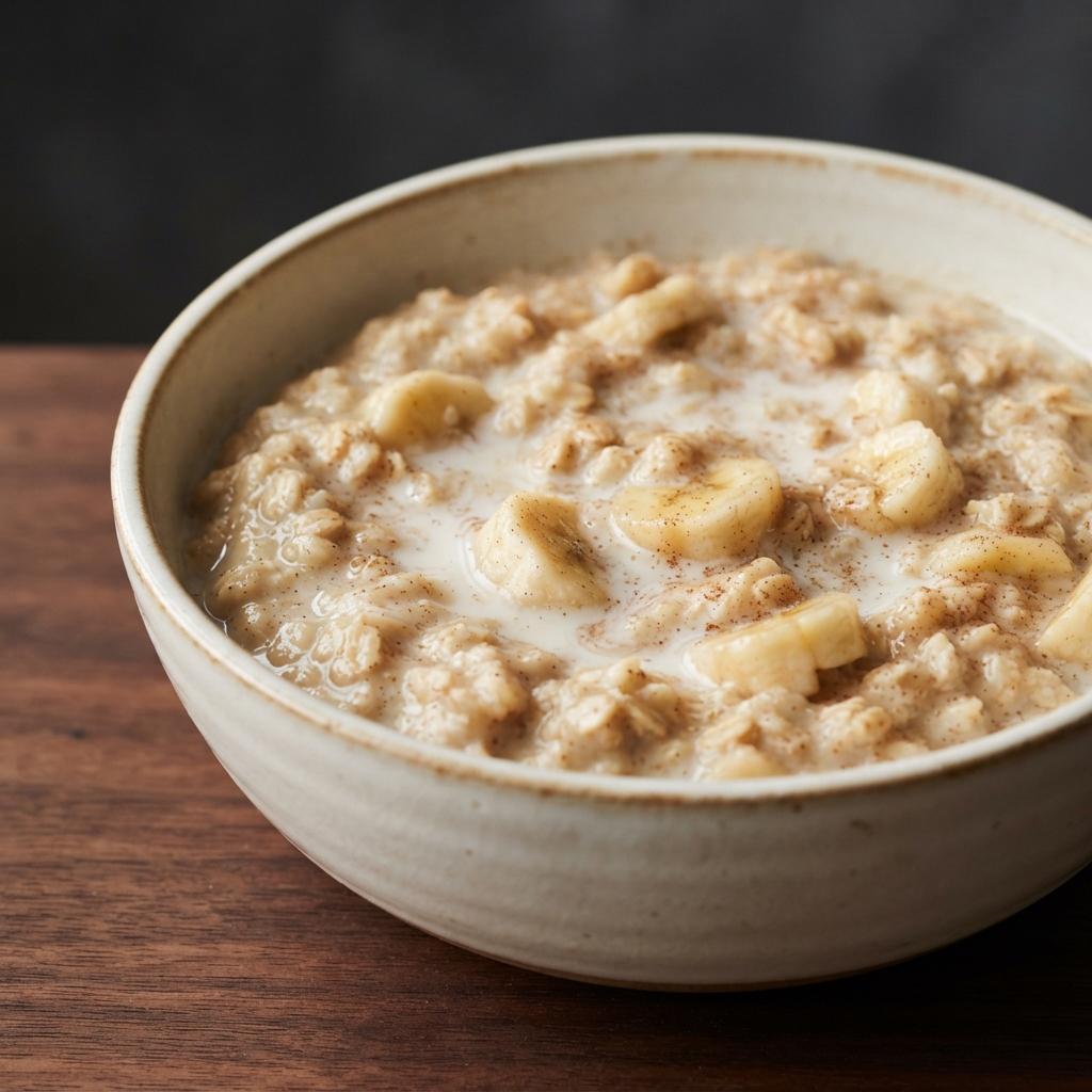 Porridge