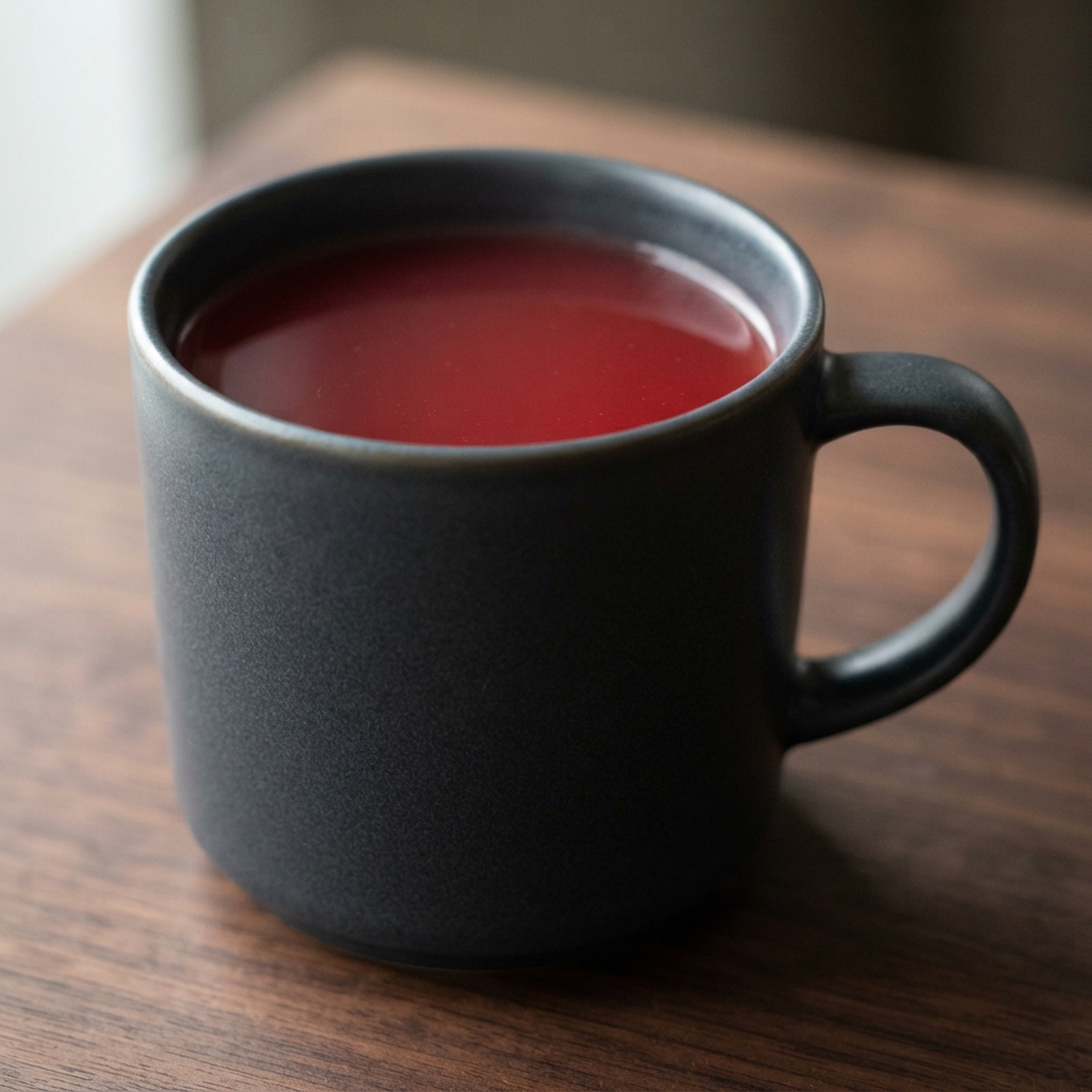 Christmas Wassail