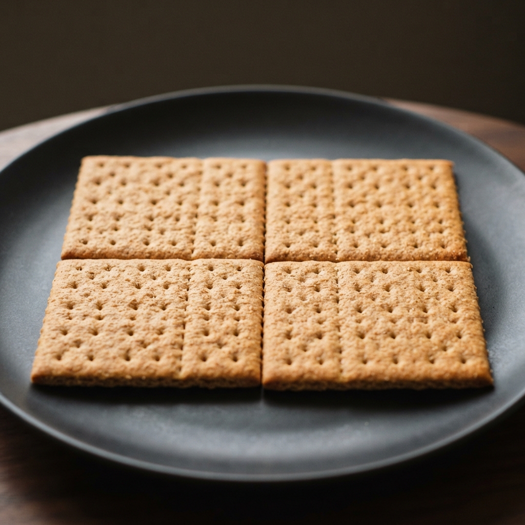 Graham Crackers