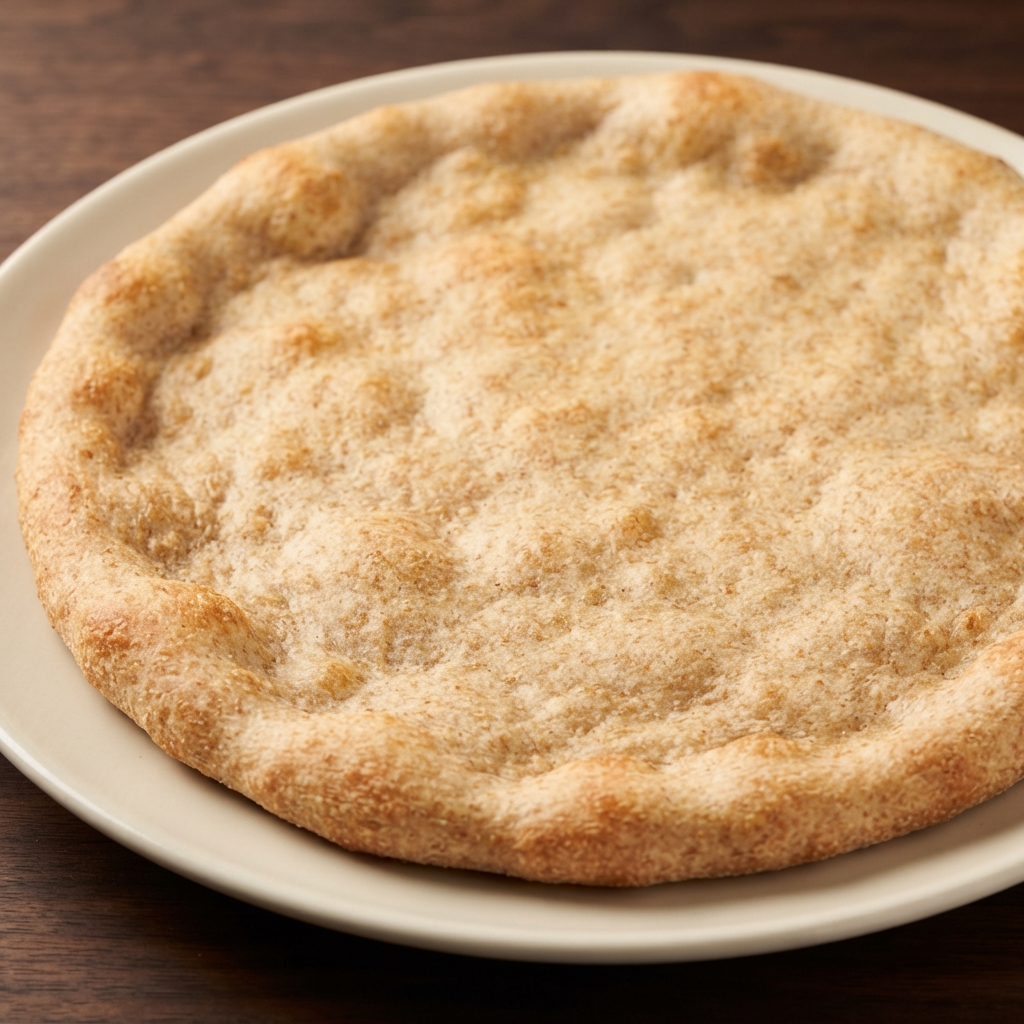 Chef John's Long-Fermented Homemade Pizza Dough