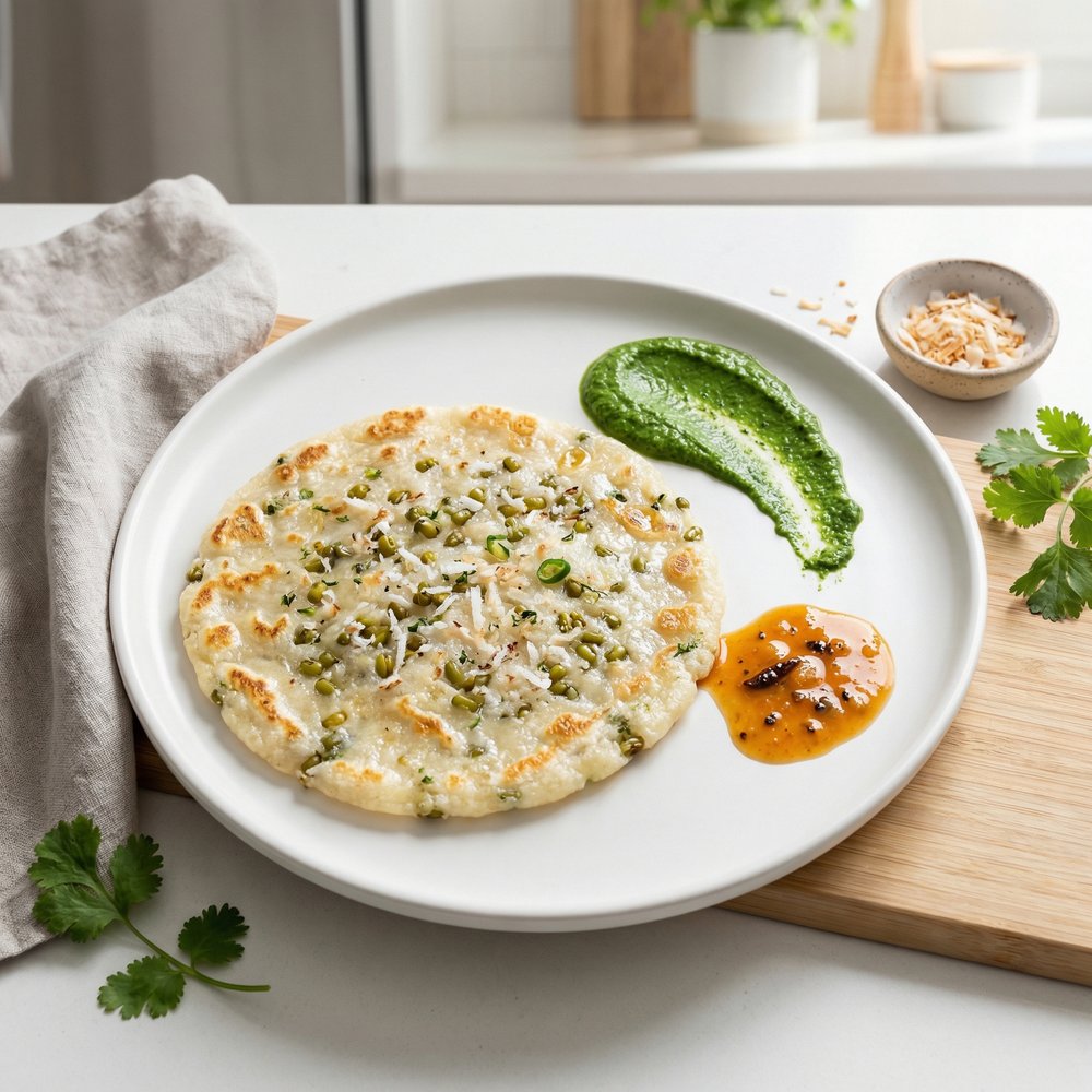 Akki Rotti