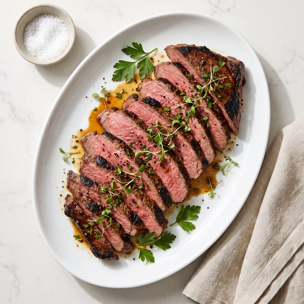 London Broil