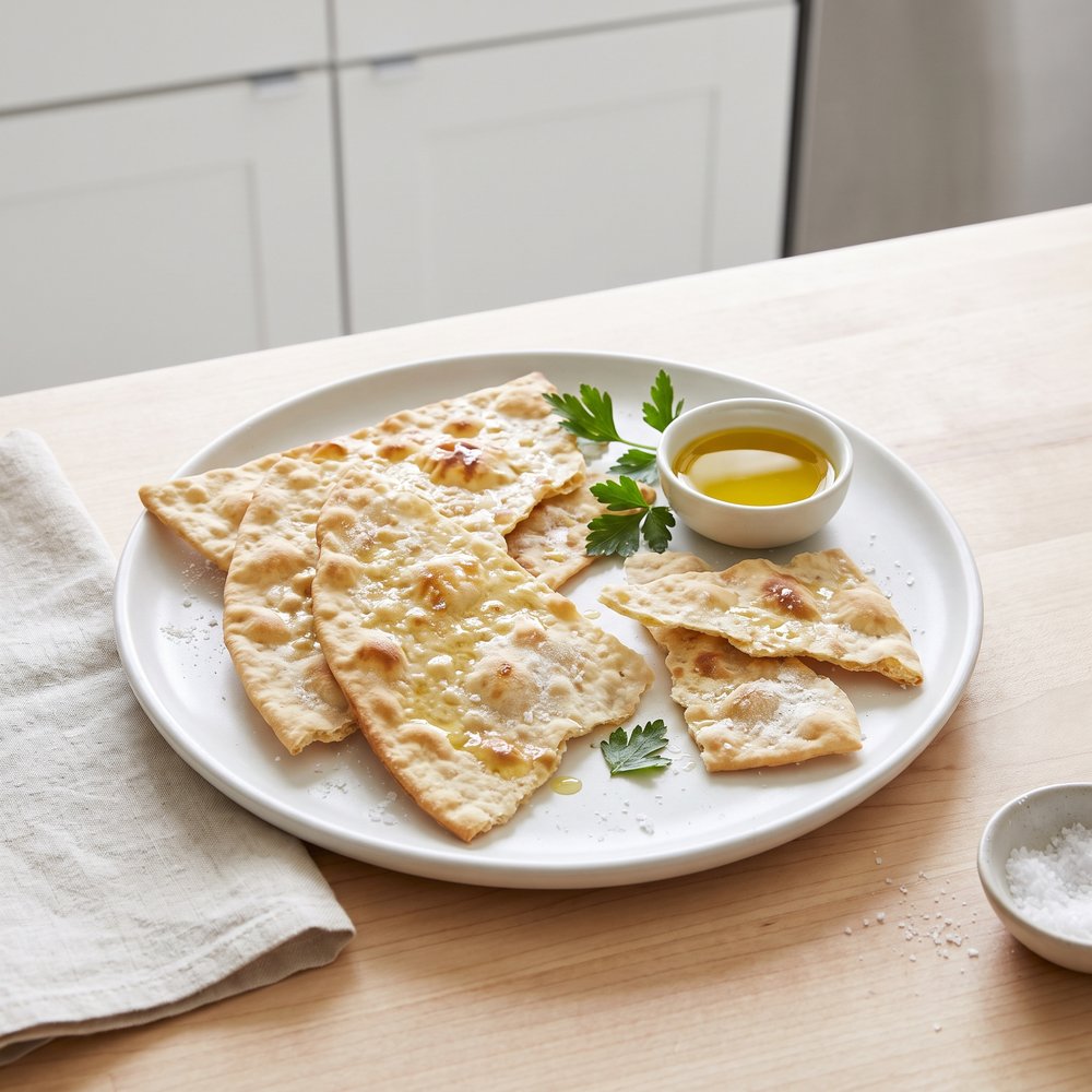 Matzah