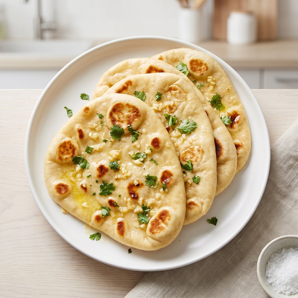 Naan