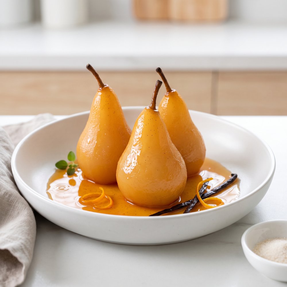 Pears Panos