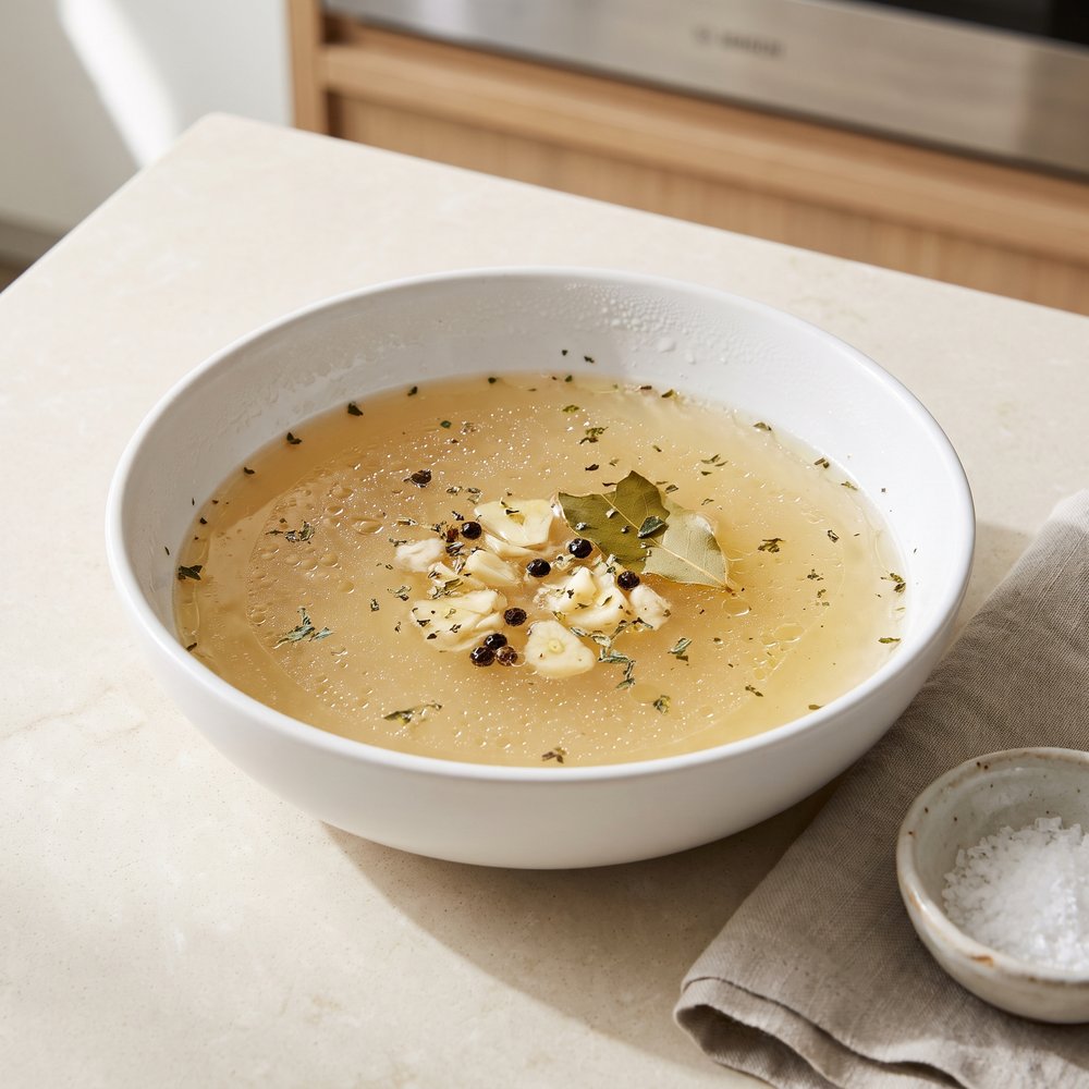 Perfect Chicken Brine