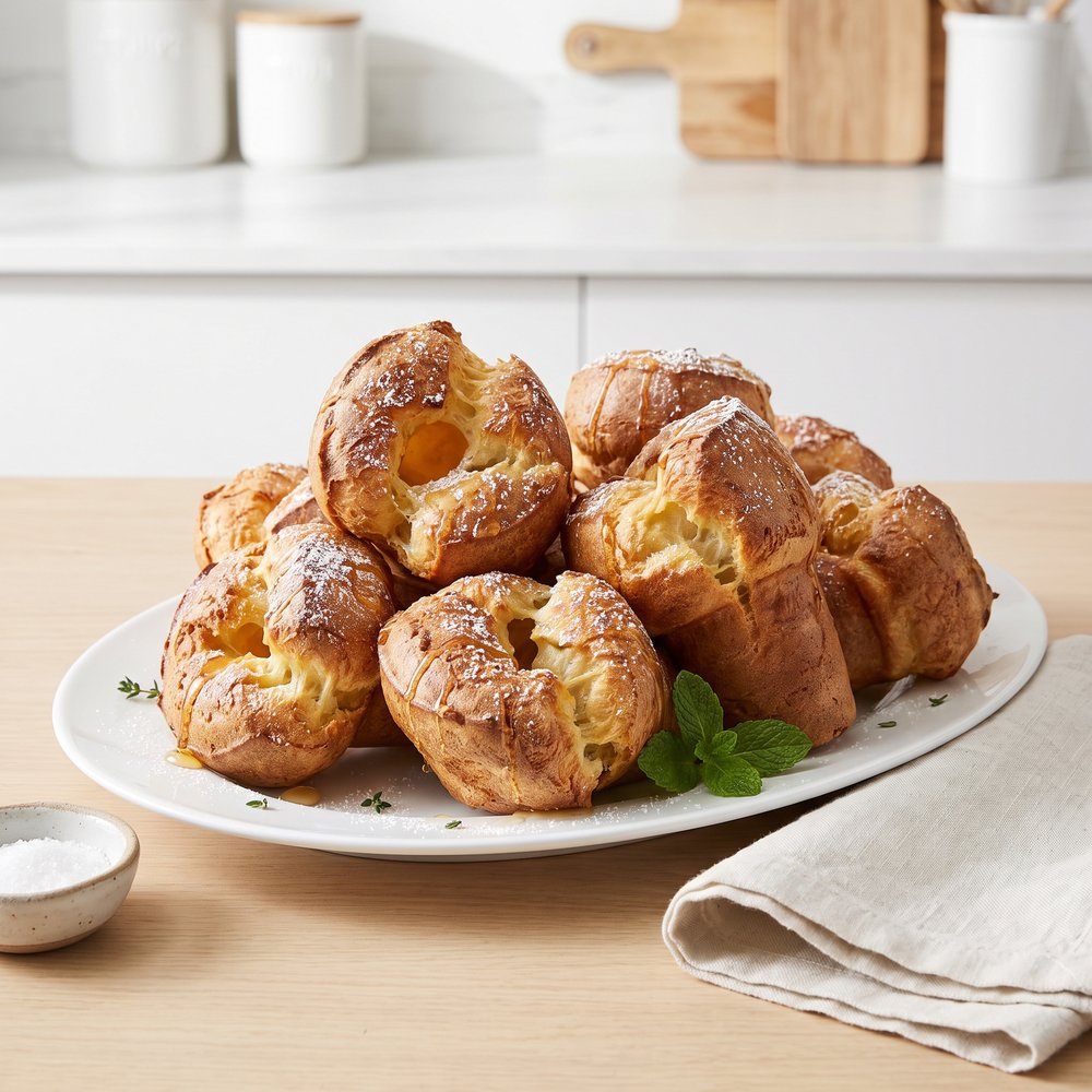 Popovers