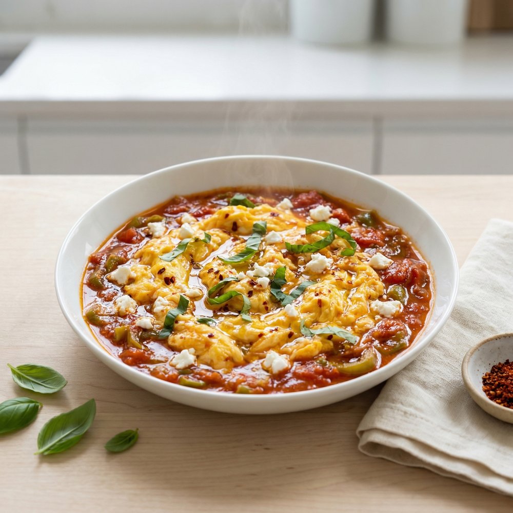 Menemen