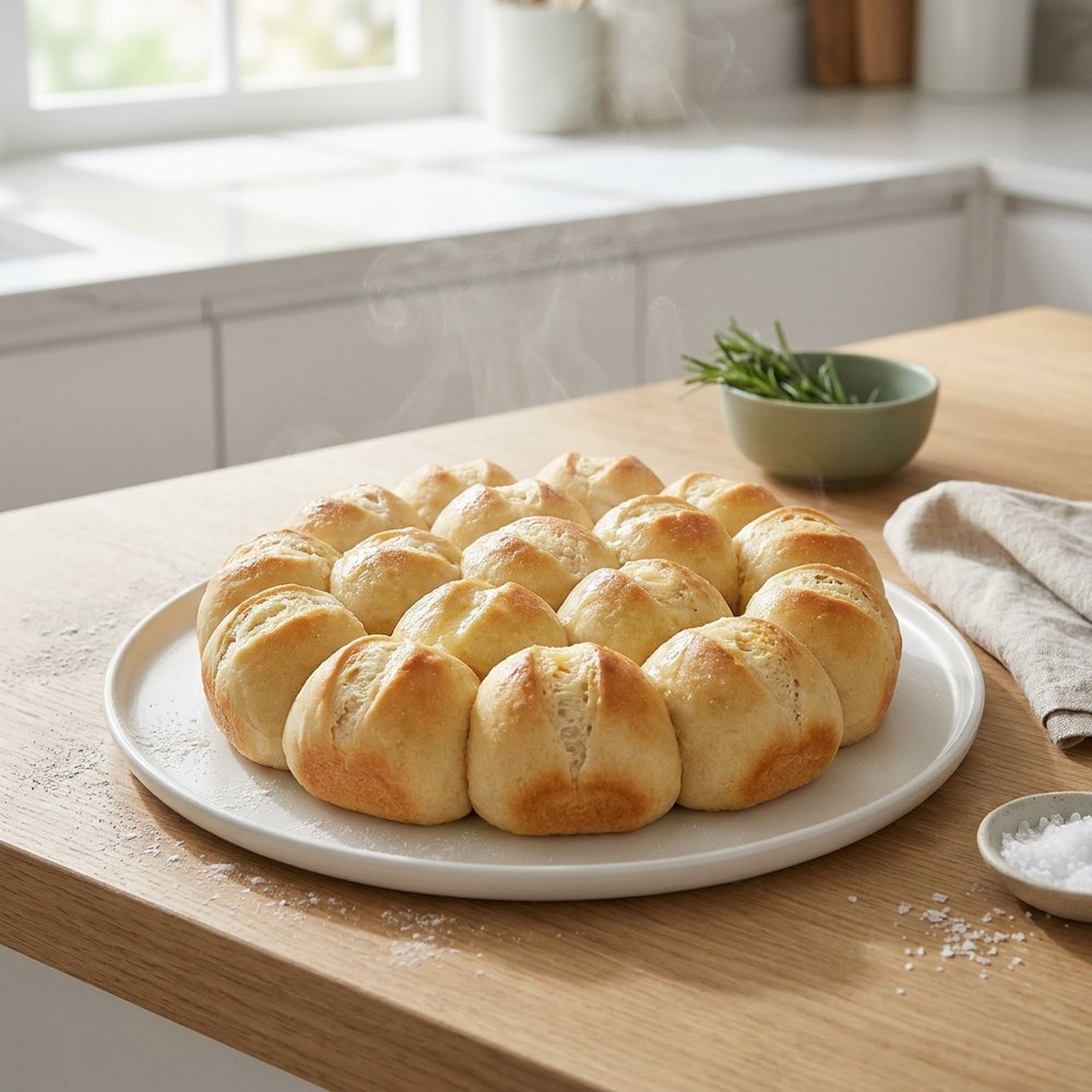 Unbelievable Rolls