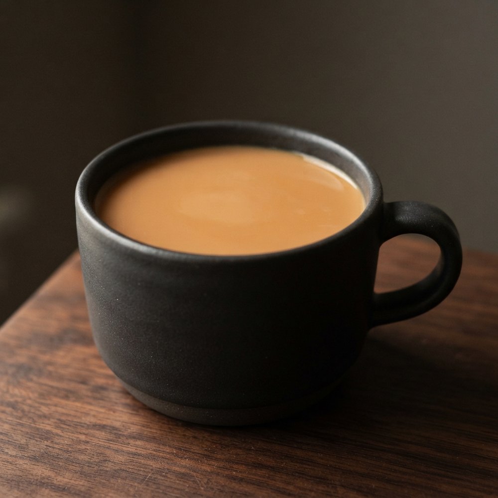 Masala Chai