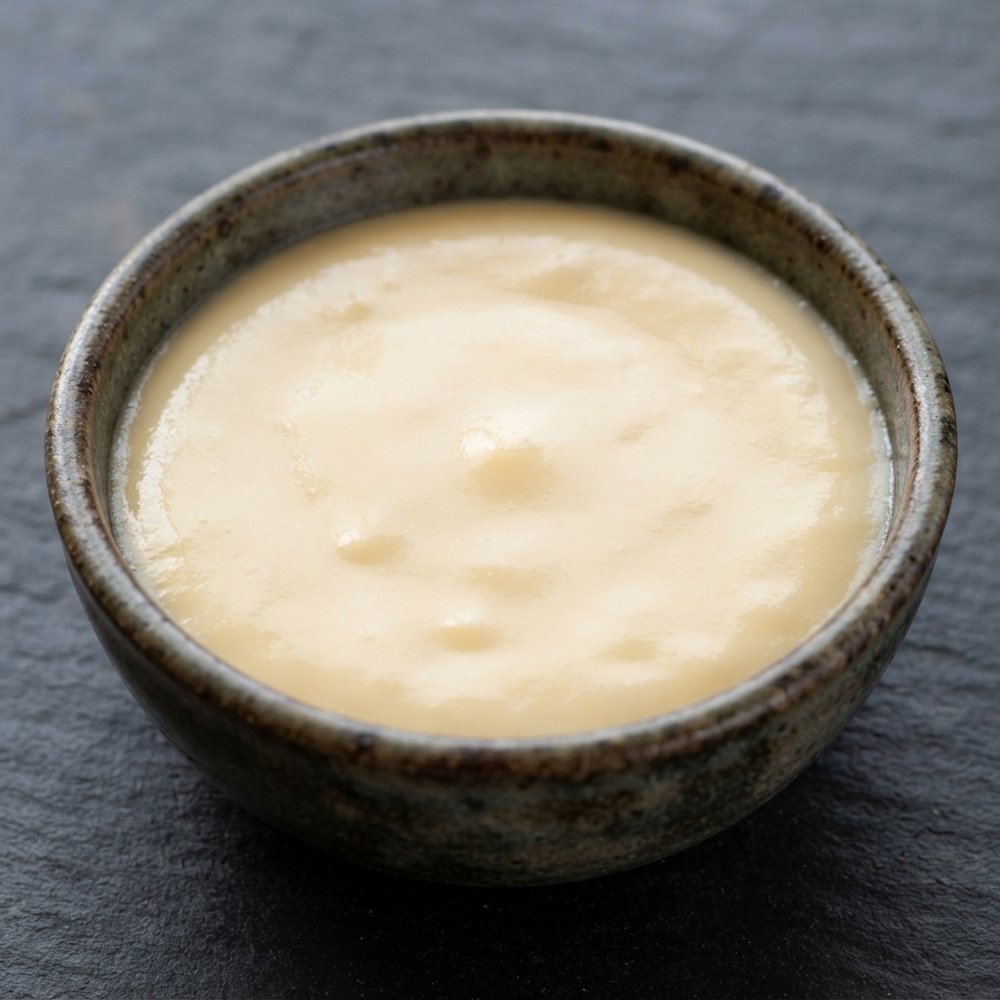 Maicena Puerto Rican Corn Pudding