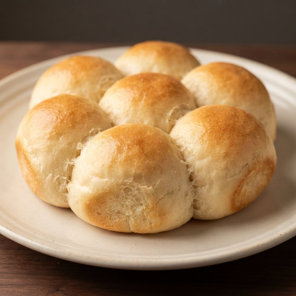 Unbelievable Rolls