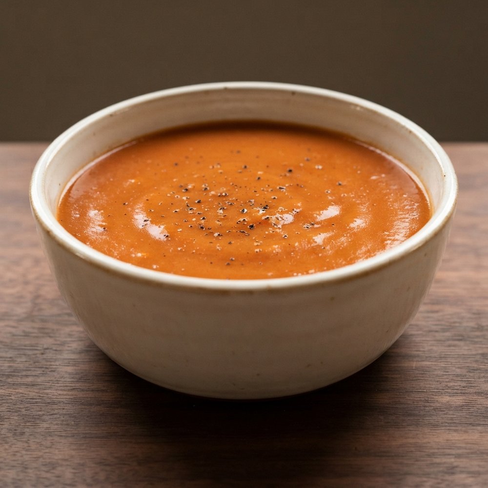 Mama’s Southern Tomato Gravy