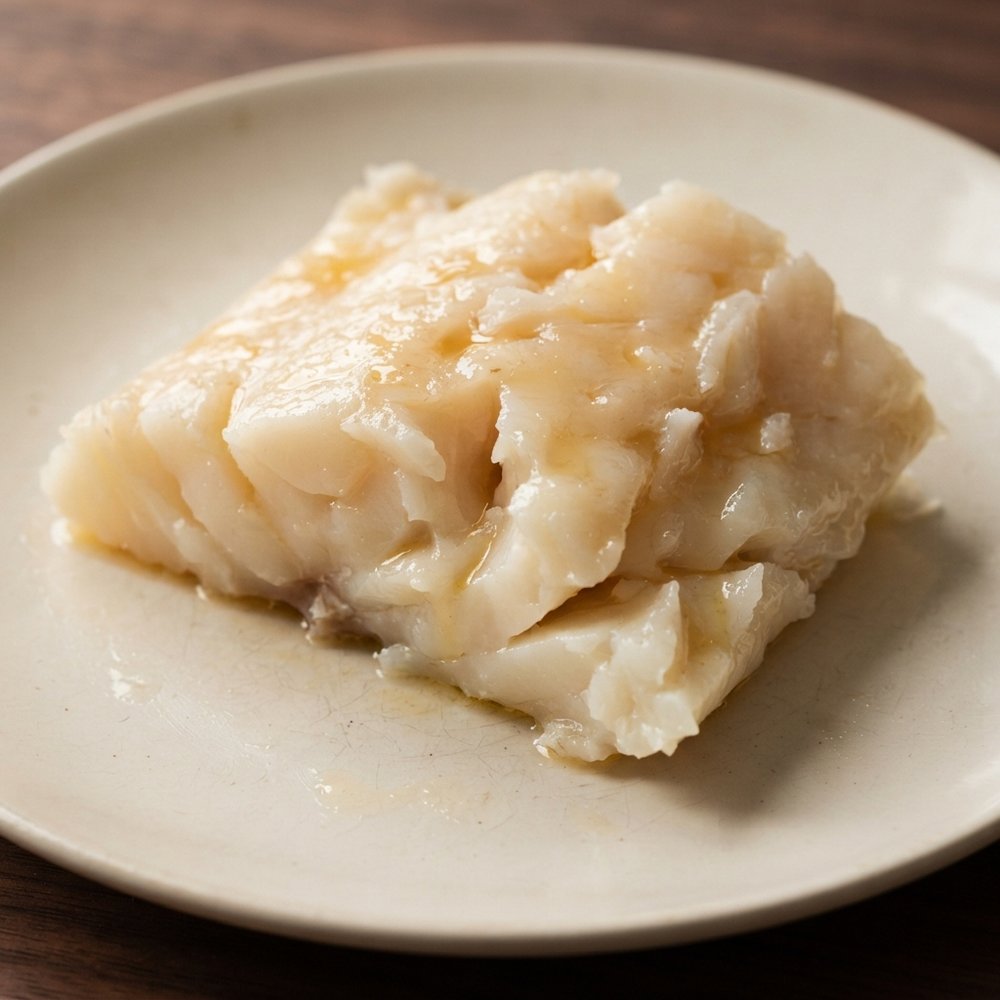 Lutefisk