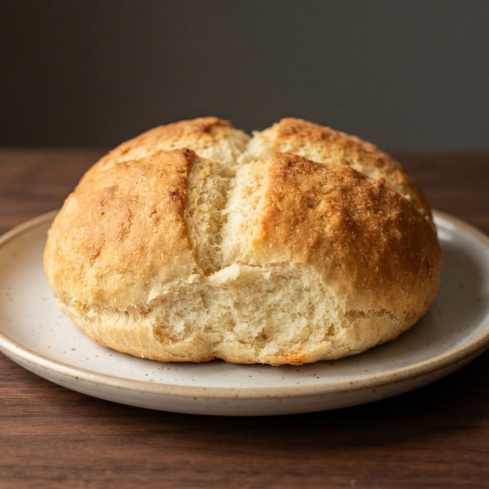 Australian Damper