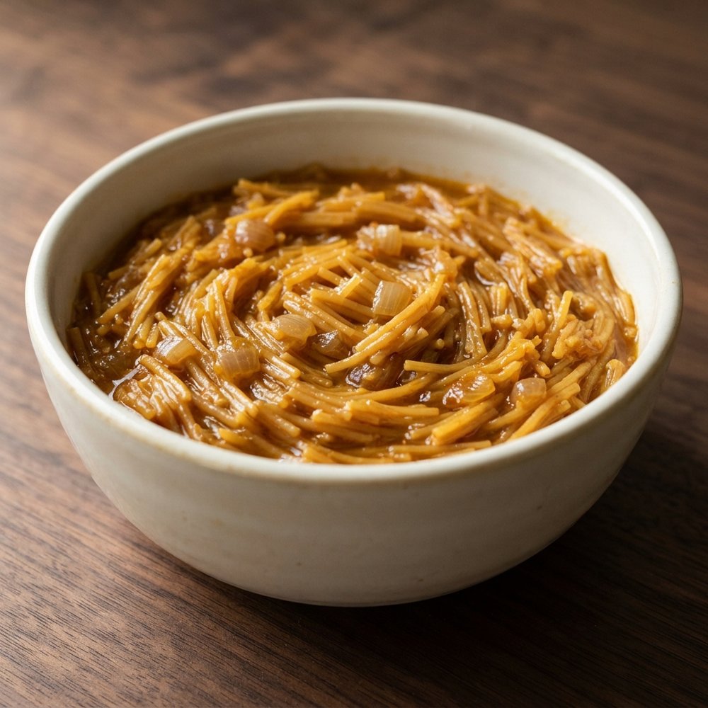 Short Cut Mexican Fideo (Vermicelli)