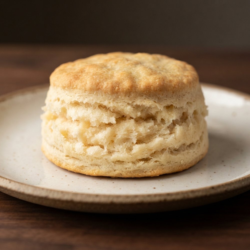 Angel Biscuits