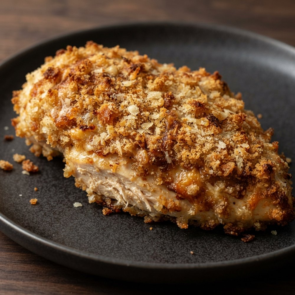 Original Ranch Cheddar Chicken