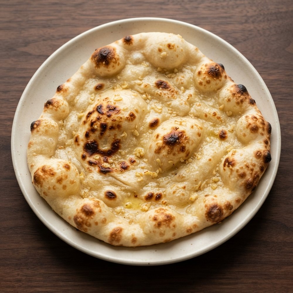 Naan
