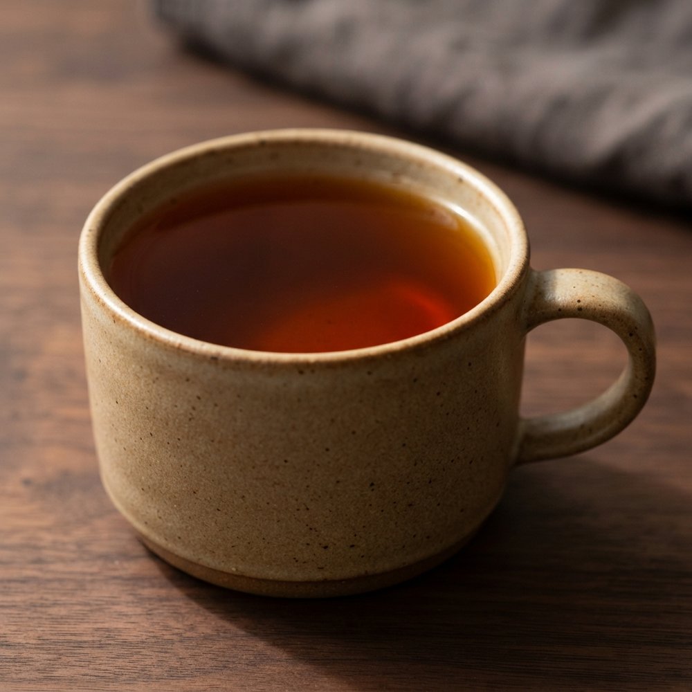 Chai Tea