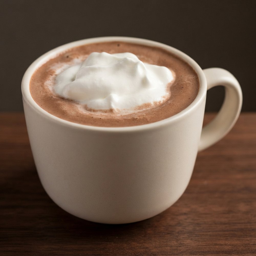 Mocha