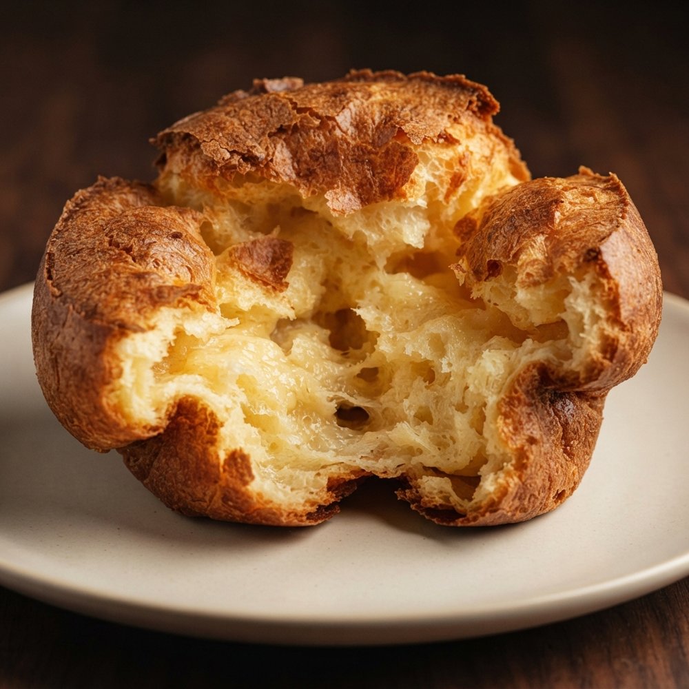 Popovers