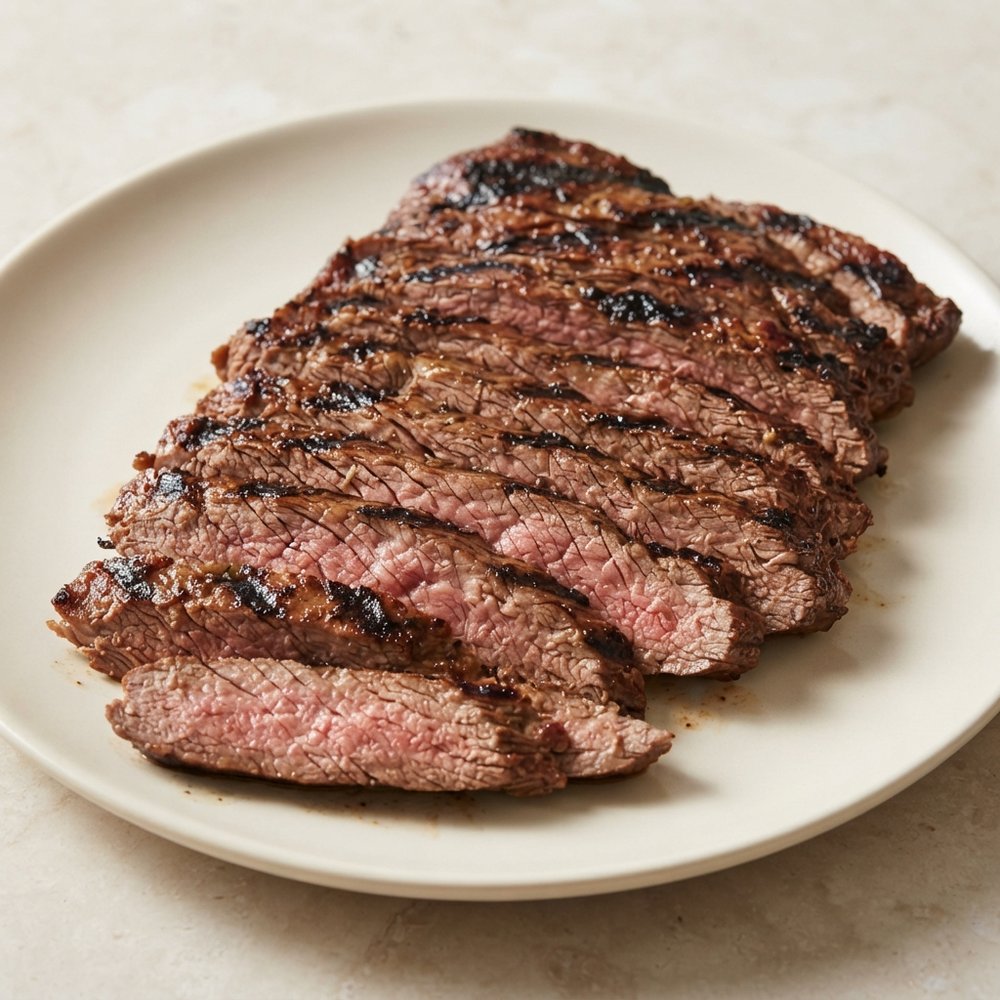 London Broil