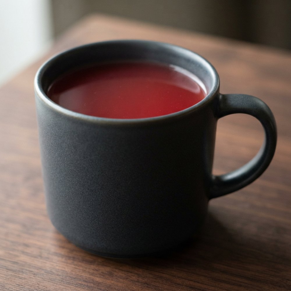 Christmas Wassail