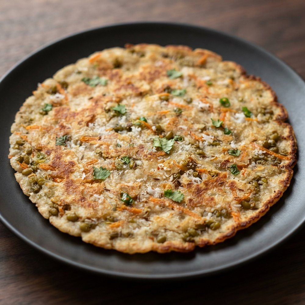 Akki Rotti