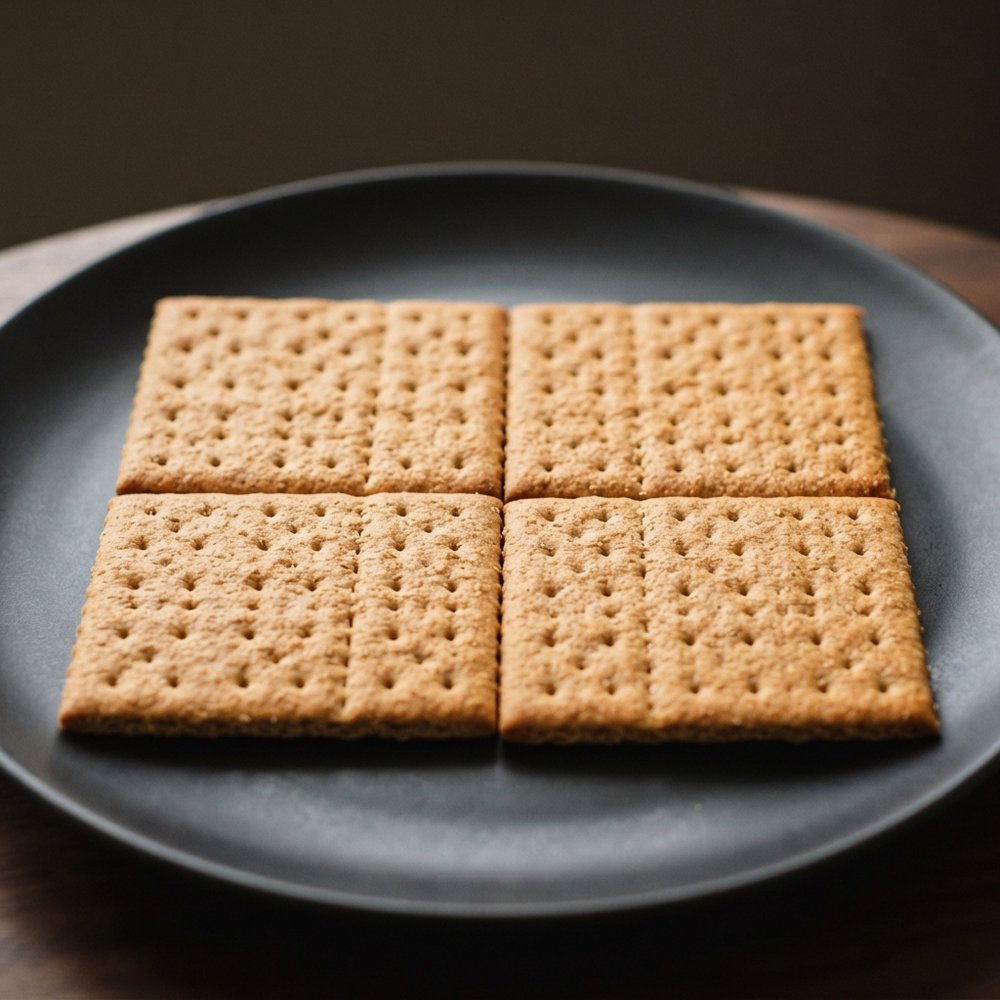 Graham Crackers