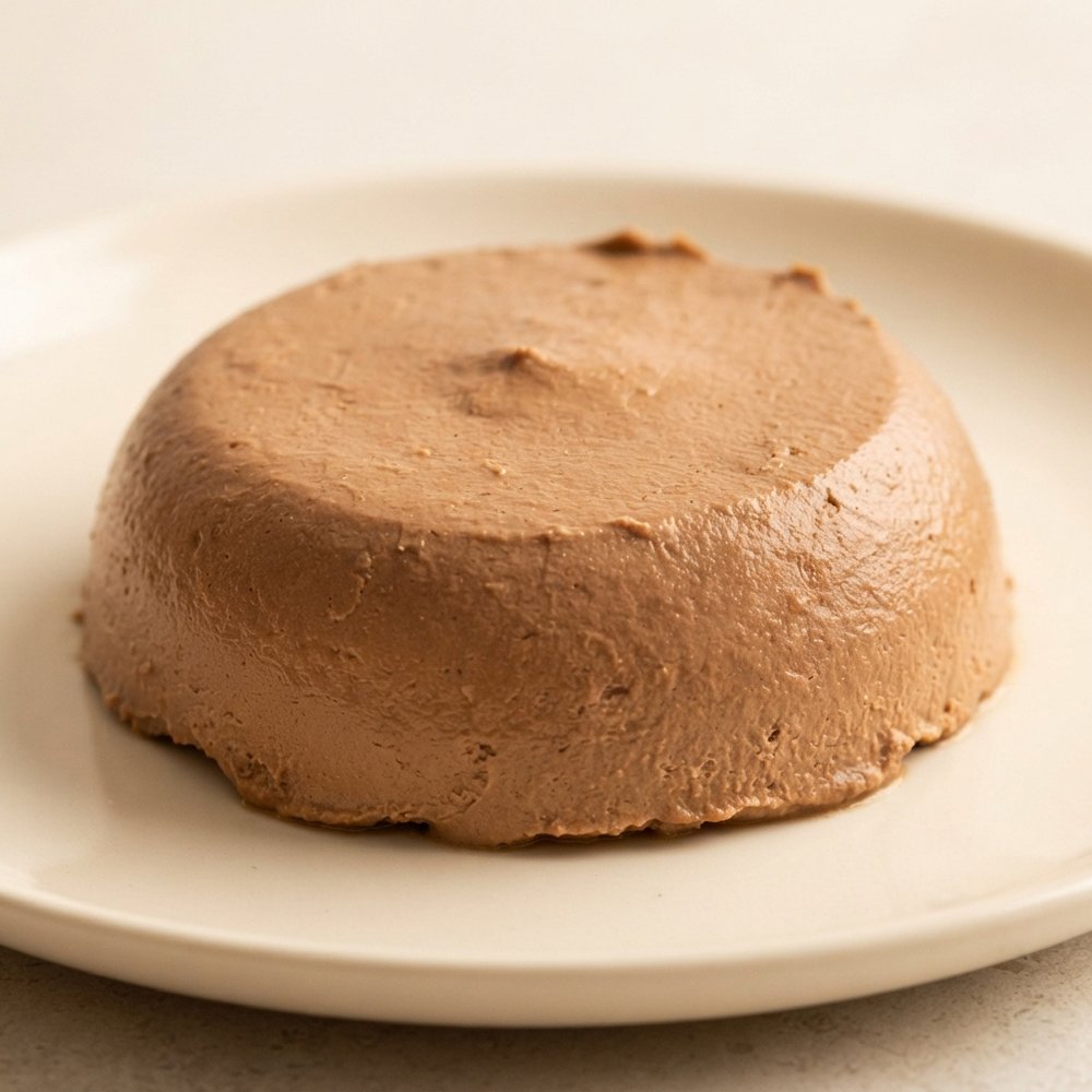Liver Pâté