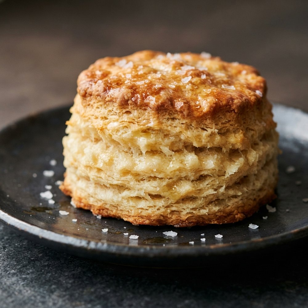 Classic Biscuits