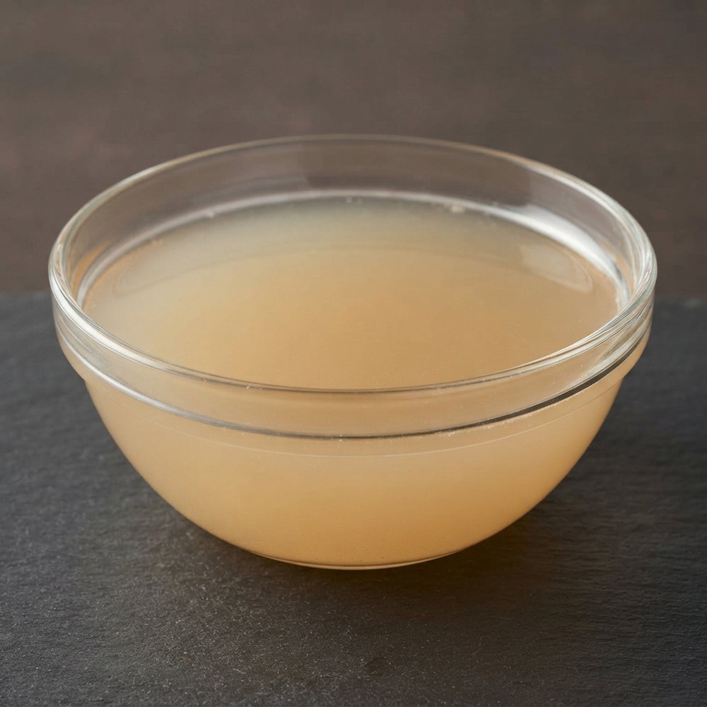 All-Purpose Brine for Pork and Poultry