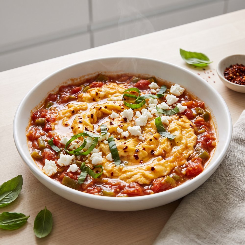 Menemen