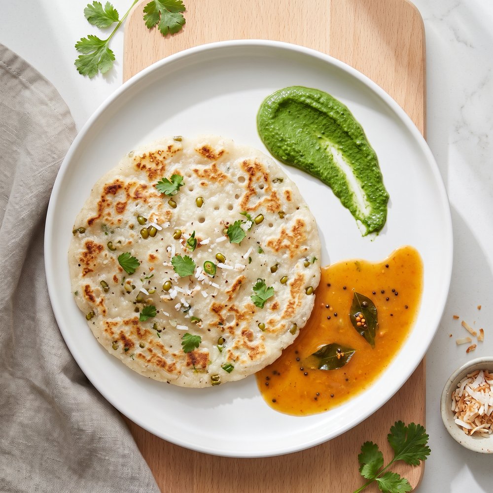 Akki Rotti